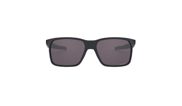 Oakley Portal X OO9460 - Zwart