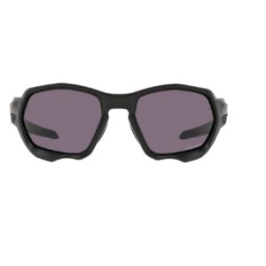 Oakley Plazma OO9019 - Zwart