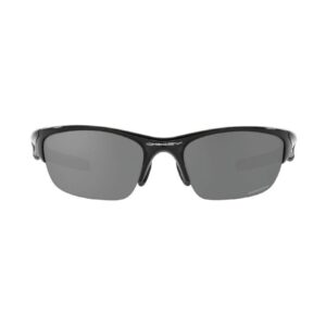 Oakley Half Jacket 2.0 XL OO9154 - Zwart