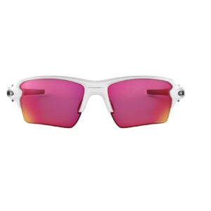 Oakley Flak 2.0 XL OO9188 - Wit