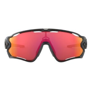 Oakley Jawbreaker OO9290 - Zwart