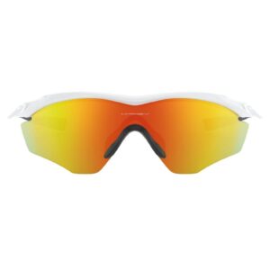Oakley M2 Frame XL OO9343 - Wit