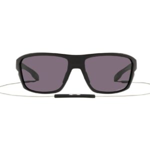 Oakley Split Shot OO9416 - Zwart