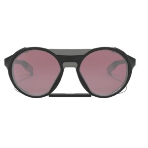 Oakley Clifden OO9440 - Zwart