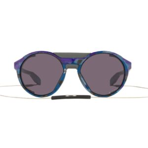 Oakley Clifden OO9440 - Blauw