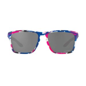 Oakley Sylas OO9448 - Kokoro