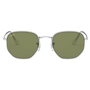 Ray-Ban Hexagonal RB3548