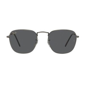 Ray-Ban Frank RB3857