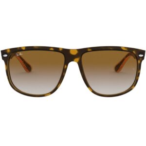 Ray-Ban RB4147