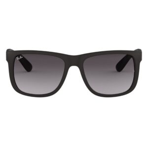 Ray-Ban Justin RB4165