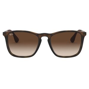 Ray-Ban Chris RB4187 - Havana