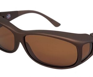 Cocoons Mini Slim MS zand/amber