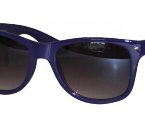 HIP Wayfarer paars