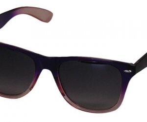 HIP Wayfarer ice-flow paars-roze