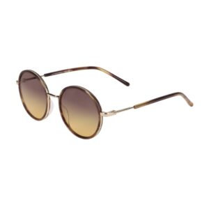 Scotch & Soda Charonne 7015 - Bruin