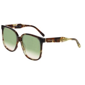 Scotch & Soda Kaiser 7018 - Havana