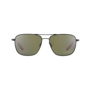 Serengeti Spello 8799 - Zwart