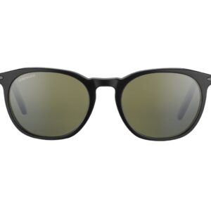 Serengeti Arlie 8935 - Zwart