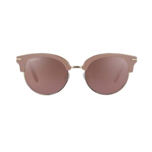 Serengeti Lela 8939 - Koper rosé