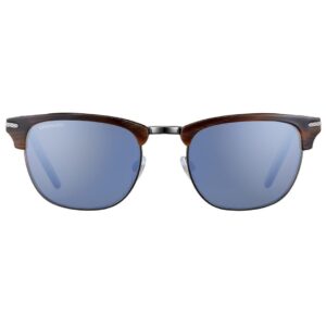 Serengeti Alray 8944 - Wood Grain