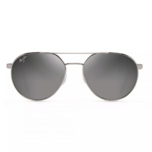 Maui Jim Waterfront 830 - Grijs