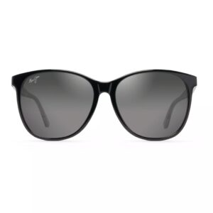 Maui Jim Isola 821 - Zwart