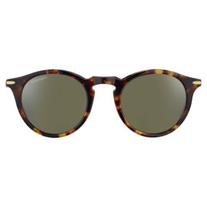 Serengeti Raffaele SS0410 - Havana