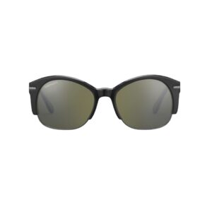 Serengeti Vinita SS529002 - Zwart