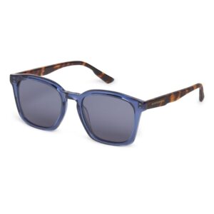 Scotch & Soda Model 8006 - Blauw