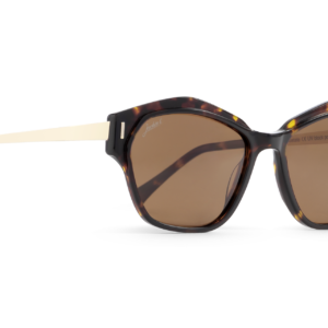 Jackie L ZO-0253A Nancy acetaat havanna