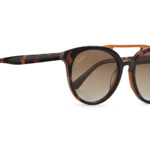 Jackie L ZO-0254A Roubaix rood-zwart