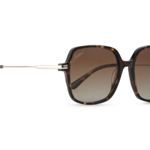 Jackie L ZO-0255B Cannes bruin-gloss