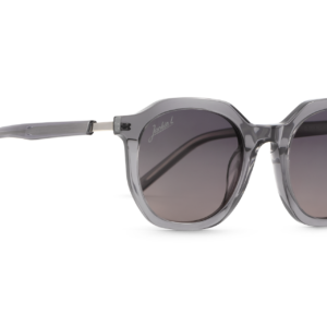 Jackie L ZO-0256C Paris grijs-gloss