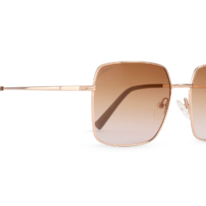 Jackie L ZO-0257A Lille rose goud