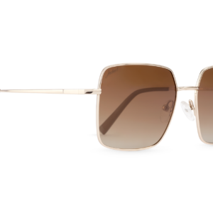 Jackie L ZO-0257B Lille goud