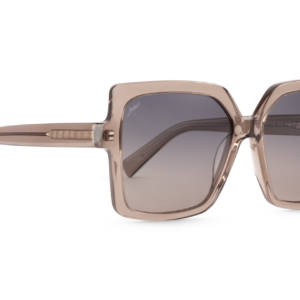Jackie L ZO-0273A Toulouse shiny lichtbruin TAC polarised