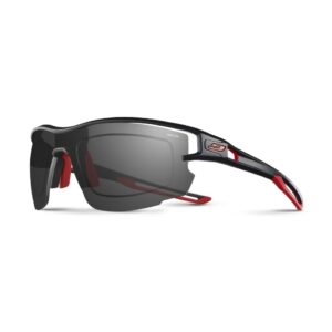 Julbo Aero - Zwart