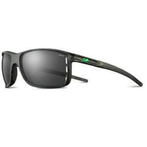 Julbo Arise - Antraciet