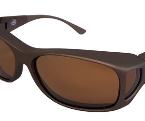 Cocoons Style Line MX zand/amber