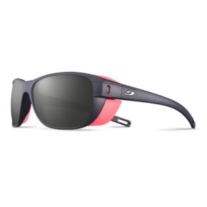 Julbo Camino J501 - Paars