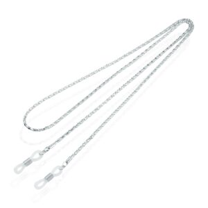 Cilla Jewels Zilveren Zonnebrilkoord voor Dames