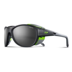 Julbo Explorer 2.0 - Groen