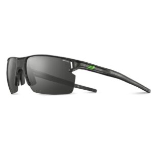 Julbo Outline J519 - Grijs