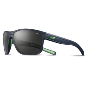 Julbo Renegade - Donkerblauw