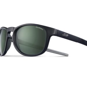 Julbo Resist J503 - Zwart
