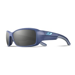 Julbo Run - Blauw