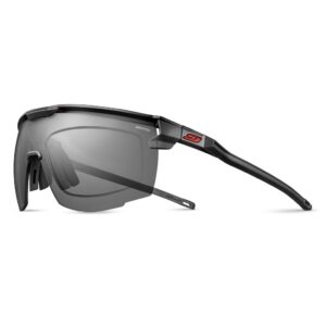 Julbo Ultimate - Zwart