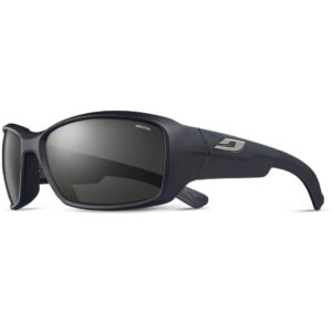 Julbo Whoops - Zwart